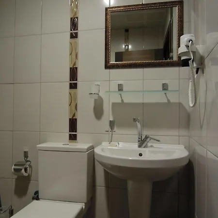 Meram Park コンヤ