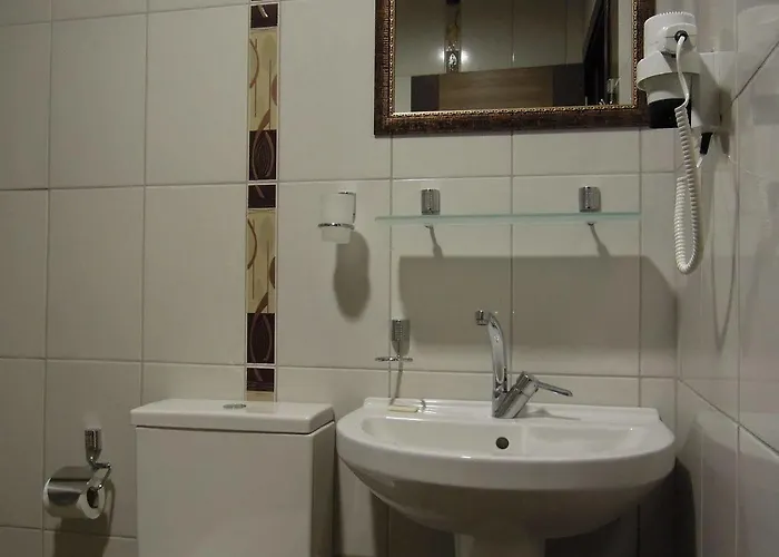 Meram Park 科尼亚